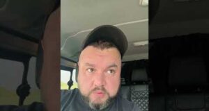 ДРОНЫ ТРЯСУТ СОЧИ, КРЫМ, ПЕНЗУ И НПС ВТОРОВО #новости (ВІДЕО) ДРОНЫ ТРЯСУТ СОЧИ, КРЫМ, ПЕНЗУ И НПС ВТОРОВО #новости (ВІДЕО)