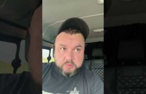 ДРОНЫ ТРЯСУТ СОЧИ, КРЫМ, ПЕНЗУ И НПС ВТОРОВО #новости (ВІДЕО) ДРОНЫ ТРЯСУТ СОЧИ, КРЫМ, ПЕНЗУ И НПС ВТОРОВО #новости (ВІДЕО)