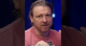 росіяни будуть фінансувати кампанії Кличка, Залужного чи будь-кого, намагаючись “знести” Зеленського (ВІДЕО) росіяни будуть фінансувати кампанії Кличка, Залужного чи будь-кого, намагаючись “знести” Зеленського (ВІДЕО)