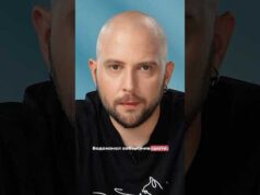 Просили росію врятувати від смерті, а опинились на межі гуманітарної катастрофи (ВІДЕО) Просили росію врятувати від смерті, а опинились на межі гуманітарної катастрофи (ВІДЕО)