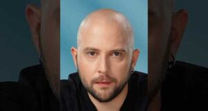 Просили росію врятувати від смерті, а опинились на межі гуманітарної катастрофи (ВІДЕО) Просили росію врятувати від смерті, а опинились на межі гуманітарної катастрофи (ВІДЕО)