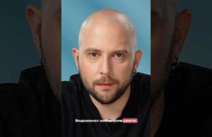 Просили росію врятувати від смерті, а опинились на межі гуманітарної катастрофи (ВІДЕО) Просили росію врятувати від смерті, а опинились на межі гуманітарної катастрофи (ВІДЕО)