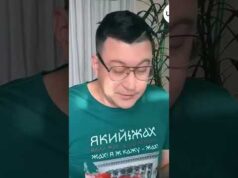 Поляки ЗБИЛИ 8 ШАХЕДІВ (ВІДЕО) Поляки ЗБИЛИ 8 ШАХЕДІВ (ВІДЕО)