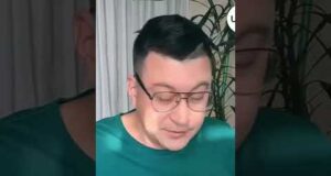 Поляки ЗБИЛИ 8 ШАХЕДІВ (ВІДЕО) Поляки ЗБИЛИ 8 ШАХЕДІВ (ВІДЕО)