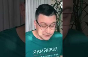 Поляки ЗБИЛИ 8 ШАХЕДІВ (ВІДЕО) Поляки ЗБИЛИ 8 ШАХЕДІВ (ВІДЕО)