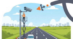 На трасі Р-15 в Нововолинську з’явиться третя камера фіксації порушень ПДР На-трасі-Р-15-в-Нововолинську-з’явиться-третя-камера-фіксації-порушень-ПДР