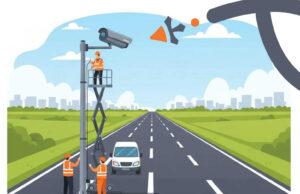 На трасі Р-15 в Нововолинську з’явиться третя камера фіксації порушень ПДР На-трасі-Р-15-в-Нововолинську-з’явиться-третя-камера-фіксації-порушень-ПДР