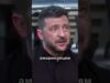 Путін пообіцяв американцям захопити Донбас до кінця року (ВІДЕО) Путін пообіцяв американцям захопити Донбас до кінця року (ВІДЕО)