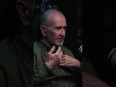 РОСІЯНИ БИЛИ ПОЛОНЕНИХ ЗАМІСТЬ ЛІКУВАННЯ, — МИКОЛАЄНКО (ВІДЕО) РОСІЯНИ БИЛИ ПОЛОНЕНИХ ЗАМІСТЬ ЛІКУВАННЯ, — МИКОЛАЄНКО (ВІДЕО)