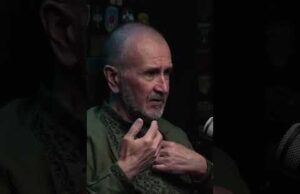 РОСІЯНИ БИЛИ ПОЛОНЕНИХ ЗАМІСТЬ ЛІКУВАННЯ, — МИКОЛАЄНКО (ВІДЕО) РОСІЯНИ БИЛИ ПОЛОНЕНИХ ЗАМІСТЬ ЛІКУВАННЯ, — МИКОЛАЄНКО (ВІДЕО)