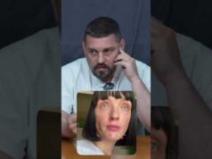 ОНИ ПРОСТЫЕ СМЕРТНЫЕ (ВІДЕО) ОНИ ПРОСТЫЕ СМЕРТНЫЕ (ВІДЕО)