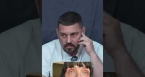 ОНИ ПРОСТЫЕ СМЕРТНЫЕ (ВІДЕО) ОНИ ПРОСТЫЕ СМЕРТНЫЕ (ВІДЕО)