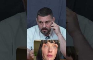 ОНИ ПРОСТЫЕ СМЕРТНЫЕ (ВІДЕО) ОНИ ПРОСТЫЕ СМЕРТНЫЕ (ВІДЕО)