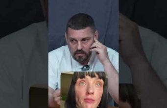ОНИ ПРОСТЫЕ СМЕРТНЫЕ (ВІДЕО) ОНИ ПРОСТЫЕ СМЕРТНЫЕ (ВІДЕО)