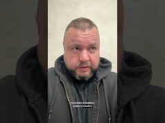 РОZZИЙСКИЕ ДРОНЫ В ПОЛЬШЕ | ПОЖАРЫ В РФ И НОВЫЕ САНКЦИИ ЕС #новости (ВІДЕО) РОZZИЙСКИЕ ДРОНЫ В ПОЛЬШЕ | ПОЖАРЫ В РФ И НОВЫЕ САНКЦИИ ЕС #новости (ВІДЕО)