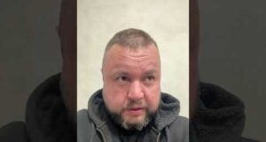 РОZZИЙСКИЕ ДРОНЫ В ПОЛЬШЕ | ПОЖАРЫ В РФ И НОВЫЕ САНКЦИИ ЕС #новости (ВІДЕО) РОZZИЙСКИЕ ДРОНЫ В ПОЛЬШЕ | ПОЖАРЫ В РФ И НОВЫЕ САНКЦИИ ЕС #новости (ВІДЕО)