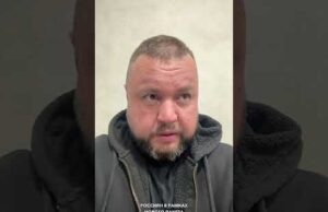 РОZZИЙСКИЕ ДРОНЫ В ПОЛЬШЕ | ПОЖАРЫ В РФ И НОВЫЕ САНКЦИИ ЕС #новости (ВІДЕО) РОZZИЙСКИЕ ДРОНЫ В ПОЛЬШЕ | ПОЖАРЫ В РФ И НОВЫЕ САНКЦИИ ЕС #новости (ВІДЕО)