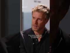 «Путін перевіряє реакцію» — Ексглава МЗС Литви про дрони РФ у Польщі (ВІДЕО) «Путін перевіряє реакцію» — Ексглава МЗС Литви про дрони РФ у Польщі (ВІДЕО)