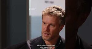 «Путін перевіряє реакцію» — Ексглава МЗС Литви про дрони РФ у Польщі (ВІДЕО) «Путін перевіряє реакцію» — Ексглава МЗС Литви про дрони РФ у Польщі (ВІДЕО)