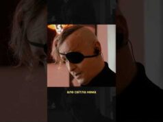 “Коли немає загрози втрати життя – ти його не цінуєш” (ВІДЕО) “Коли немає загрози втрати життя – ти його не цінуєш” (ВІДЕО)