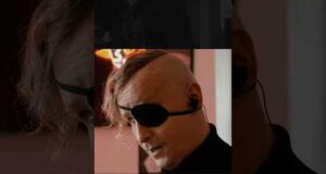 “Коли немає загрози втрати життя – ти його не цінуєш” (ВІДЕО) “Коли немає загрози втрати життя – ти його не цінуєш” (ВІДЕО)