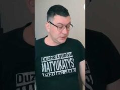 ВБ#ЛИ ЧАРЛІ КІРКА (ВІДЕО) ВБ#ЛИ ЧАРЛІ КІРКА (ВІДЕО)