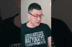 ВБ#ЛИ ЧАРЛІ КІРКА (ВІДЕО) ВБ#ЛИ ЧАРЛІ КІРКА (ВІДЕО)