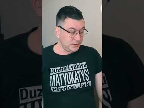 ВБ#ЛИ ЧАРЛІ КІРКА (ВІДЕО) ВБ#ЛИ ЧАРЛІ КІРКА (ВІДЕО)