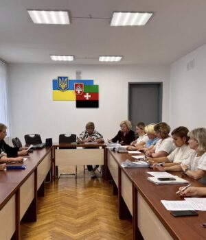 Матеріальна-допомога-та-догляд:-у-Нововолинську-провели-дві-комісії Матеріальна-допомога-та-догляд:-у-Нововолинську-провели-дві-комісії