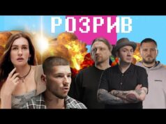 Зеленський переслідує Волошина, коли ліквідують Бардаша, російська Луна | Розрив (ВІДЕО) Зеленський переслідує Волошина, коли ліквідують Бардаша, російська Луна | Розрив (ВІДЕО)