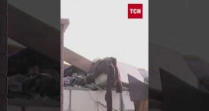 Польща і Латвія закрили польоти біля кордону з Росією та Білоруссю (ВІДЕО) Польща і Латвія закрили польоти біля кордону з Росією та Білоруссю (ВІДЕО)