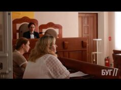 Резонансна справа у Волошках: суд священника упц мп та сестри загиблого Героя Вікотрії Дідух (ВІДЕО) Резонансна справа у Волошках: суд священника упц мп та сестри загиблого Героя Вікотрії Дідух (ВІДЕО)