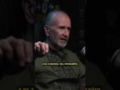 ЧОМУ ВАЖЛИВО МІТИНГУВАТИ ЗА ПОЛОНЕНИХ (ВІДЕО) ЧОМУ ВАЖЛИВО МІТИНГУВАТИ ЗА ПОЛОНЕНИХ (ВІДЕО)