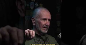 ЧОМУ ВАЖЛИВО МІТИНГУВАТИ ЗА ПОЛОНЕНИХ (ВІДЕО) ЧОМУ ВАЖЛИВО МІТИНГУВАТИ ЗА ПОЛОНЕНИХ (ВІДЕО)