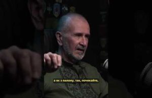 ЧОМУ ВАЖЛИВО МІТИНГУВАТИ ЗА ПОЛОНЕНИХ (ВІДЕО) ЧОМУ ВАЖЛИВО МІТИНГУВАТИ ЗА ПОЛОНЕНИХ (ВІДЕО)