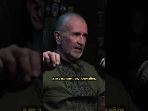 ЧОМУ ВАЖЛИВО МІТИНГУВАТИ ЗА ПОЛОНЕНИХ (ВІДЕО) ЧОМУ ВАЖЛИВО МІТИНГУВАТИ ЗА ПОЛОНЕНИХ (ВІДЕО)