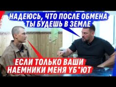 ДОНБАСС РАСЦВЁЛ БЕZ ВОДЫ, А НАЁМНИКИ И НАТО НЕ ДАЮТ БЕДН0Й рОSSИИ ПОБЕДИТЬ (ВІДЕО) ДОНБАСС РАСЦВЁЛ БЕZ ВОДЫ, А НАЁМНИКИ И НАТО НЕ ДАЮТ БЕДН0Й рОSSИИ ПОБЕДИТЬ (ВІДЕО)