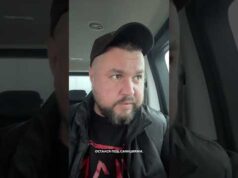 ПОЛЬША СТЯГИВАЕТ 40 ТЫС. ВОЕННЫХ | ГУР ТОПИТ КОРАБЛЬ РФ | ЯНУКОВИЧ ПРОИГРАЛ СУД #новости... ПОЛЬША СТЯГИВАЕТ 40 ТЫС. ВОЕННЫХ | ГУР ТОПИТ КОРАБЛЬ РФ | ЯНУКОВИЧ ПРОИГРАЛ СУД #новости...