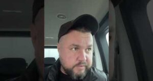 ПОЛЬША СТЯГИВАЕТ 40 ТЫС. ВОЕННЫХ | ГУР ТОПИТ КОРАБЛЬ РФ | ЯНУКОВИЧ ПРОИГРАЛ СУД #новости... ПОЛЬША СТЯГИВАЕТ 40 ТЫС. ВОЕННЫХ | ГУР ТОПИТ КОРАБЛЬ РФ | ЯНУКОВИЧ ПРОИГРАЛ СУД #новости...