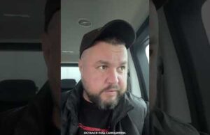 ПОЛЬША СТЯГИВАЕТ 40 ТЫС. ВОЕННЫХ | ГУР ТОПИТ КОРАБЛЬ РФ | ЯНУКОВИЧ ПРОИГРАЛ СУД #новости... ПОЛЬША СТЯГИВАЕТ 40 ТЫС. ВОЕННЫХ | ГУР ТОПИТ КОРАБЛЬ РФ | ЯНУКОВИЧ ПРОИГРАЛ СУД #новости...