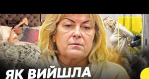 Відпустили ДО внесення застави | Як Крупу випустили з СІЗО під заставу у 20 мільйонів... Відпустили ДО внесення застави | Як Крупу випустили з СІЗО під заставу у 20 мільйонів...