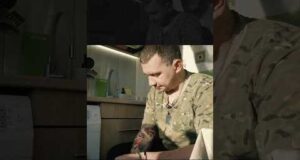 “У мене відібрали мій рідний дім. Два рази. І, на жаль, назавжди” (ВІДЕО) “У мене відібрали мій рідний дім. Два рази. І, на жаль, назавжди” (ВІДЕО)