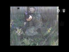 «Купила мама коника» від гурту «Шао? Бао» заграв новими фарбами. (ВІДЕО) «Купила мама коника» від гурту «Шао? Бао» заграв новими фарбами. (ВІДЕО)