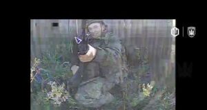 «Купила мама коника» від гурту «Шао? Бао» заграв новими фарбами. (ВІДЕО) «Купила мама коника» від гурту «Шао? Бао» заграв новими фарбами. (ВІДЕО)