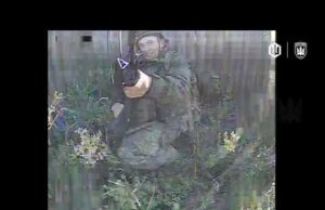 «Купила мама коника» від гурту «Шао? Бао» заграв новими фарбами. (ВІДЕО) «Купила мама коника» від гурту «Шао? Бао» заграв новими фарбами. (ВІДЕО)