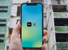 Подання заяв до міжнародного Реєстру збитків: що варто знати Подання-заяв-до-міжнародного-Реєстру-збитків:-що-варто-знати