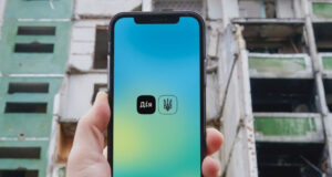 Подання заяв до міжнародного Реєстру збитків: що варто знати Подання-заяв-до-міжнародного-Реєстру-збитків:-що-варто-знати