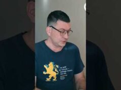 Дрони ударили по НАЙБІЛЬШОМУ НАФТОВОМУ ПОРТУ рф (ВІДЕО) Дрони ударили по НАЙБІЛЬШОМУ НАФТОВОМУ ПОРТУ рф (ВІДЕО)