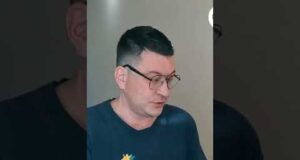 Дрони ударили по НАЙБІЛЬШОМУ НАФТОВОМУ ПОРТУ рф (ВІДЕО) Дрони ударили по НАЙБІЛЬШОМУ НАФТОВОМУ ПОРТУ рф (ВІДЕО)