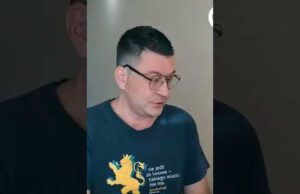 Дрони ударили по НАЙБІЛЬШОМУ НАФТОВОМУ ПОРТУ рф (ВІДЕО) Дрони ударили по НАЙБІЛЬШОМУ НАФТОВОМУ ПОРТУ рф (ВІДЕО)